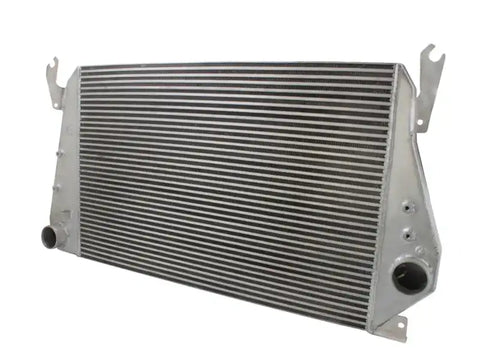 aFe 46-20111 Bladerunner Intercooler 11-13 GM Diesel Trucks V8 6.6L (td) LML