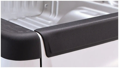 Bushwacker Ultimate OE Style TailGate Caps