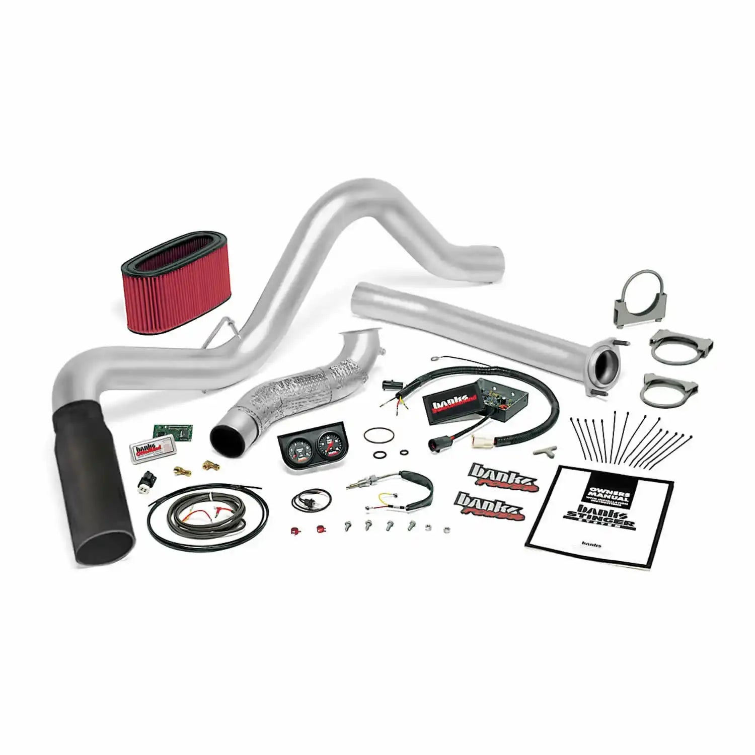 48551-B_1_ford_73L_stgr.jpg