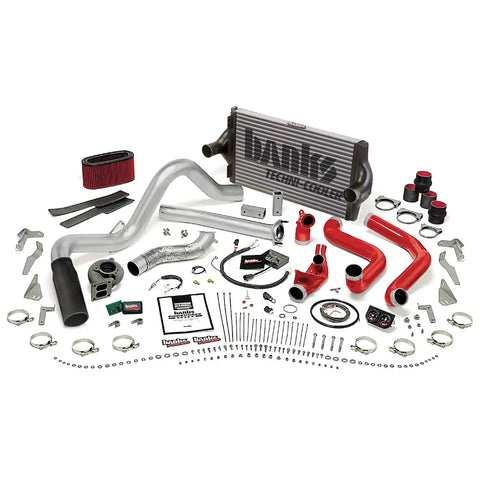 48555-B_kit.jpg
