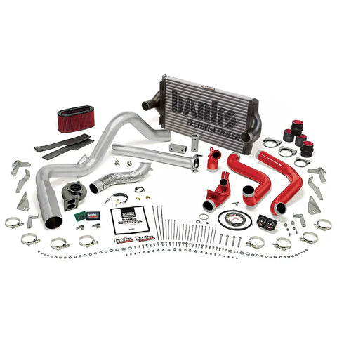 48556_kit.jpg