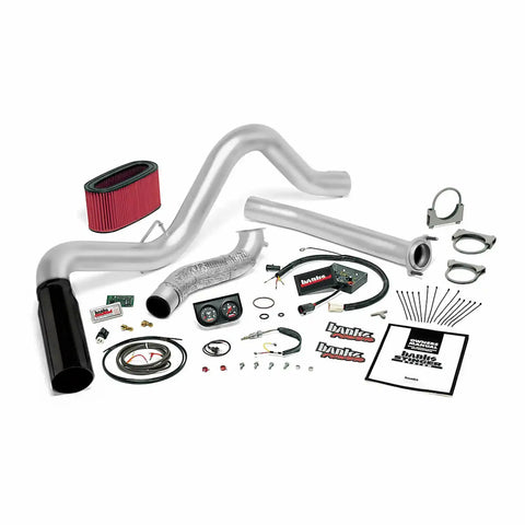 48557-B_1_ford_73L_stgr.jpg