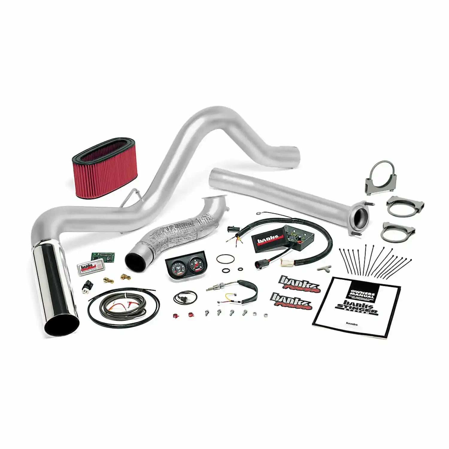 48557_1_ford_73L_stgr.jpg