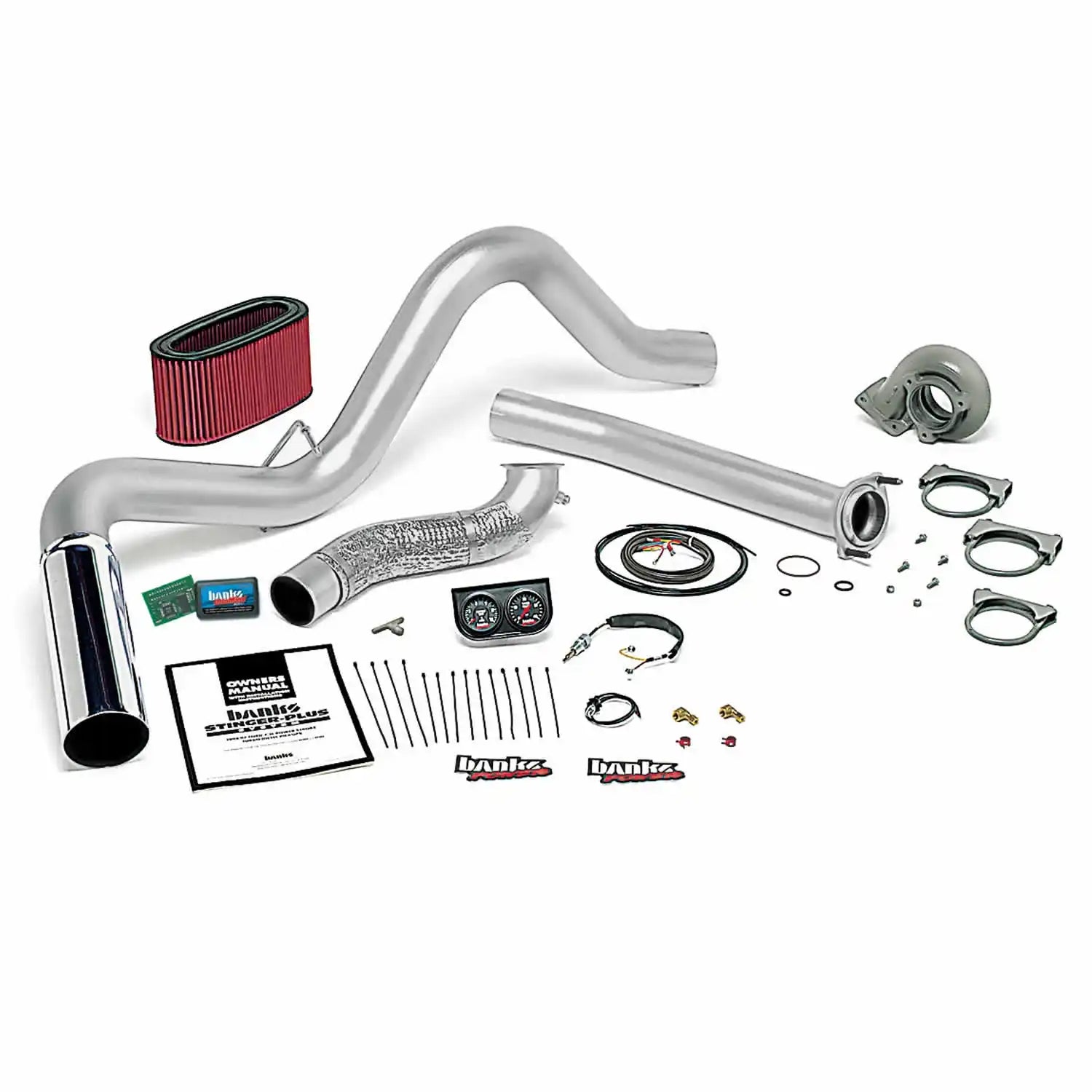 48560_1_ford_73L_stgrplus (1).jpg