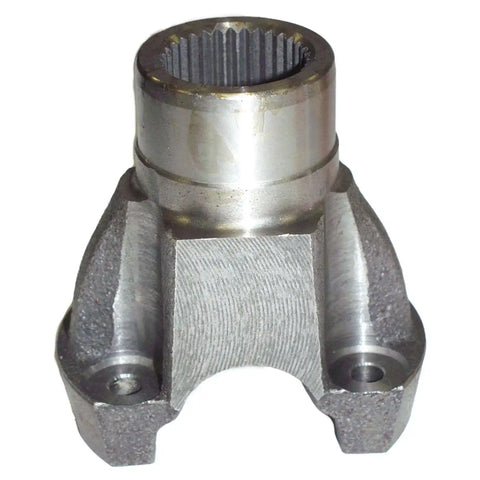 4856142.jpg