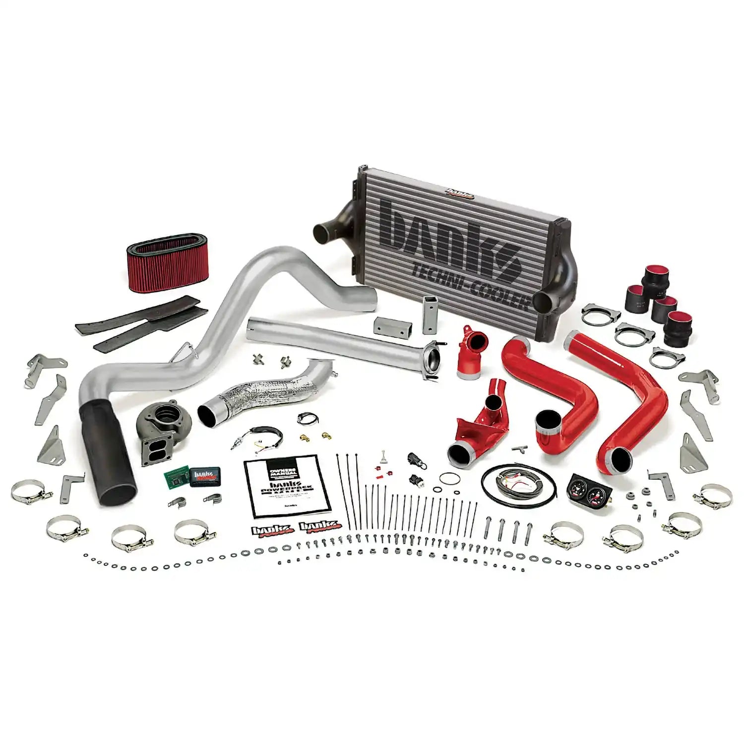 48562-B_kit.jpg