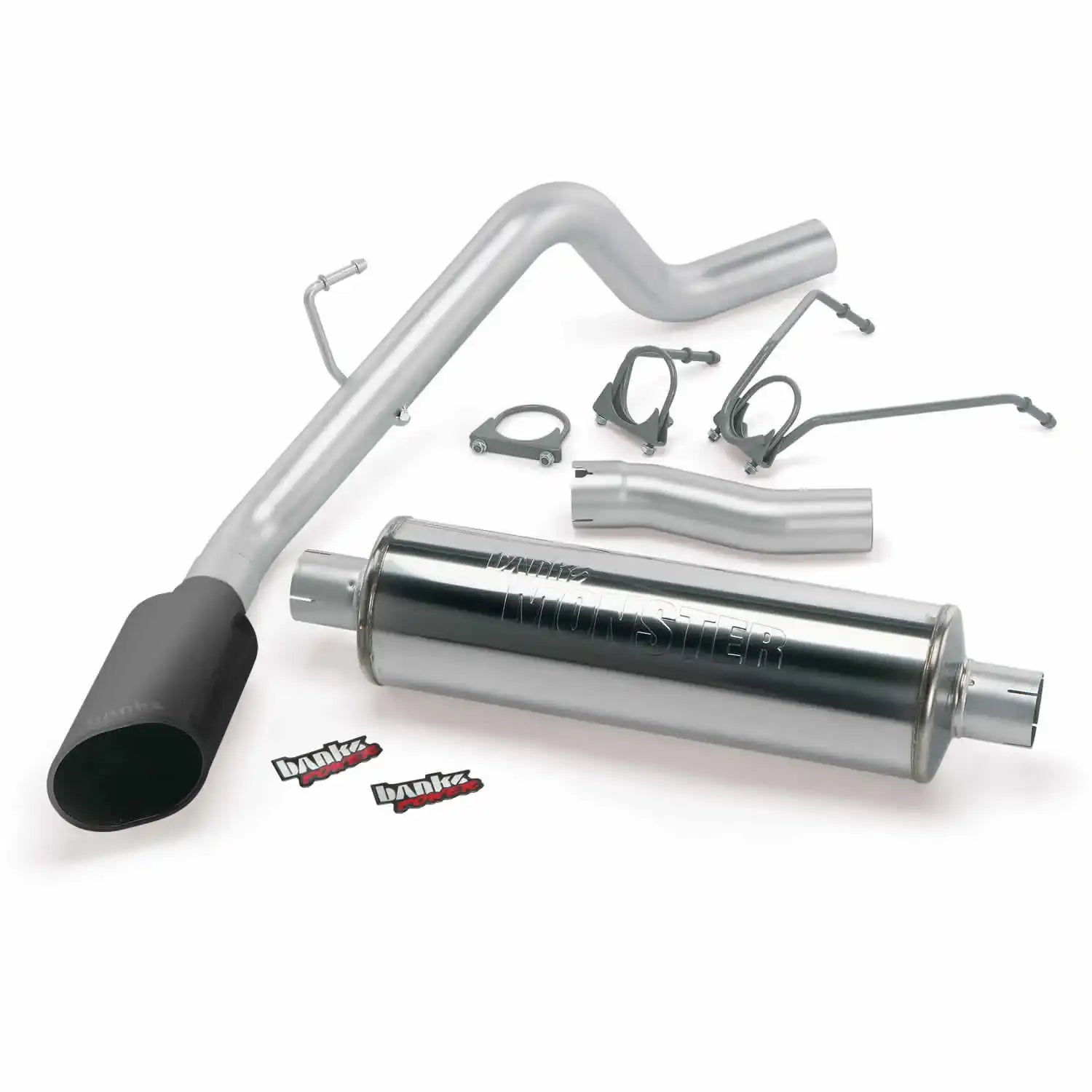 48575-B_1_chevy_gas_mx.jpg