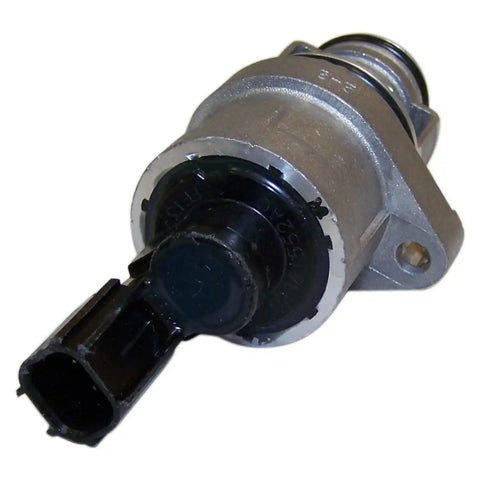 4861552AC.jpg