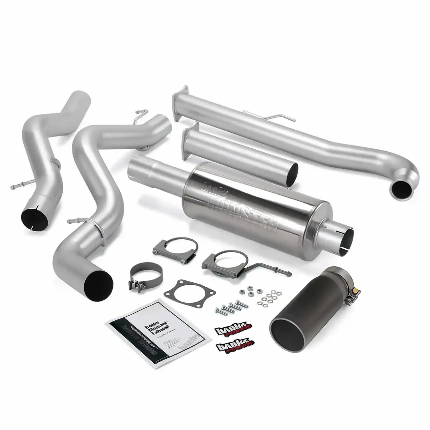 48629-B_1_chevy_LB7_mx.jpg