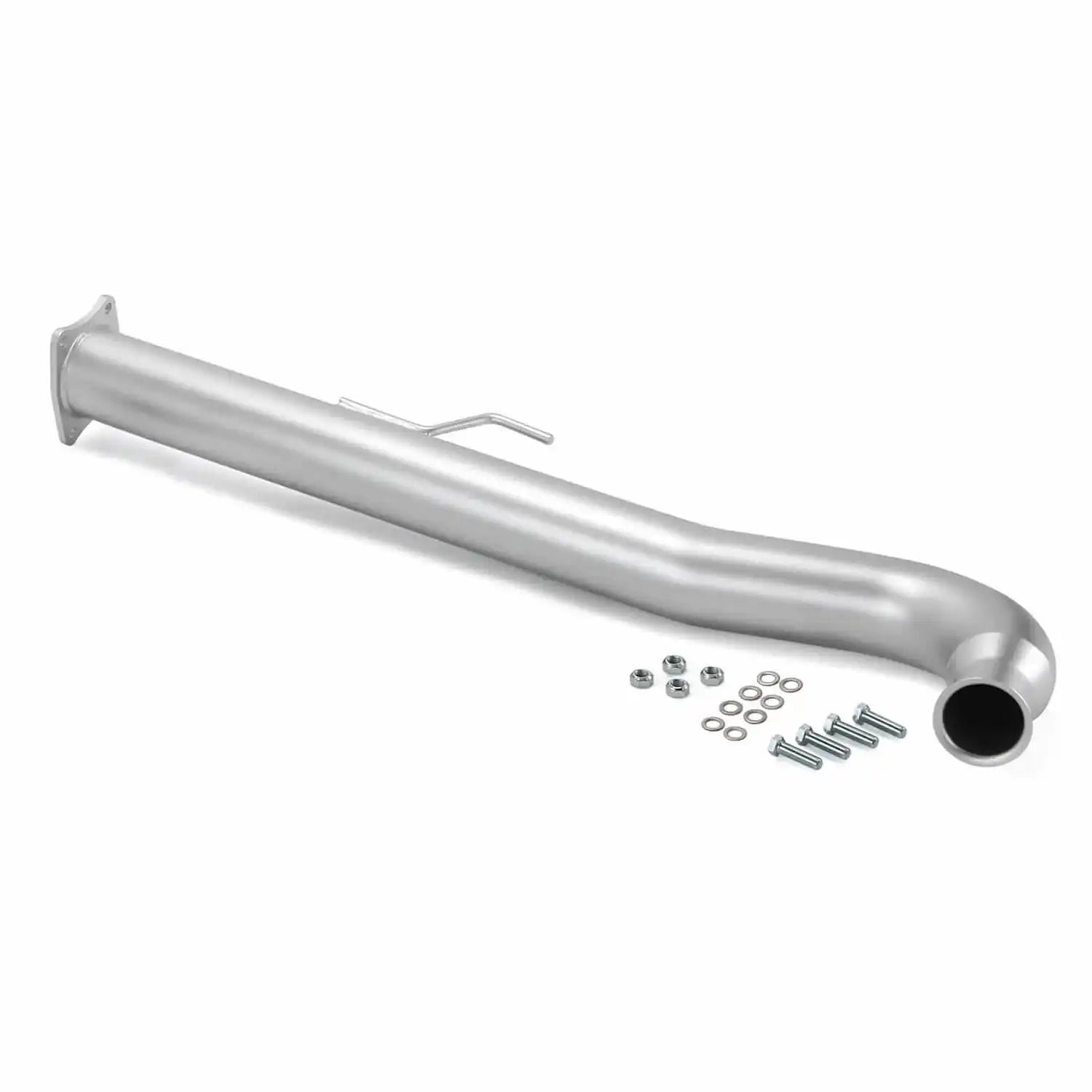 48631_1_chevy_66L_headpipe.jpg