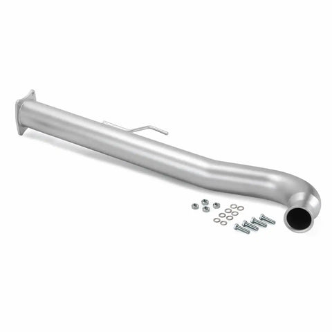 48631_1_chevy_66L_headpipe.jpg