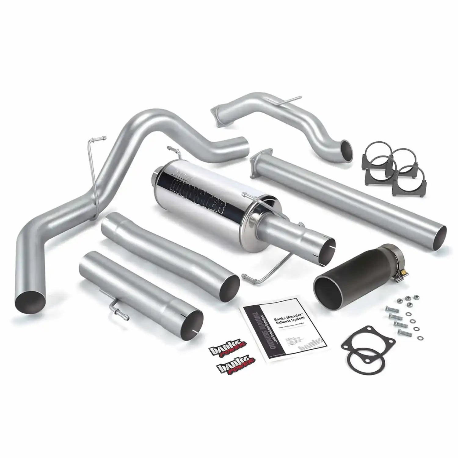48640-B_1_dodge_59L_mx.jpg