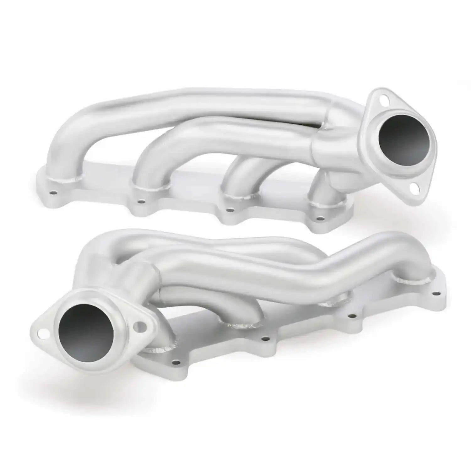 48715_1_ford_54L_ttubes.jpg