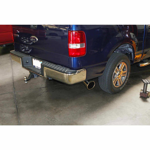 48739_2_ford_F150_mx.jpg