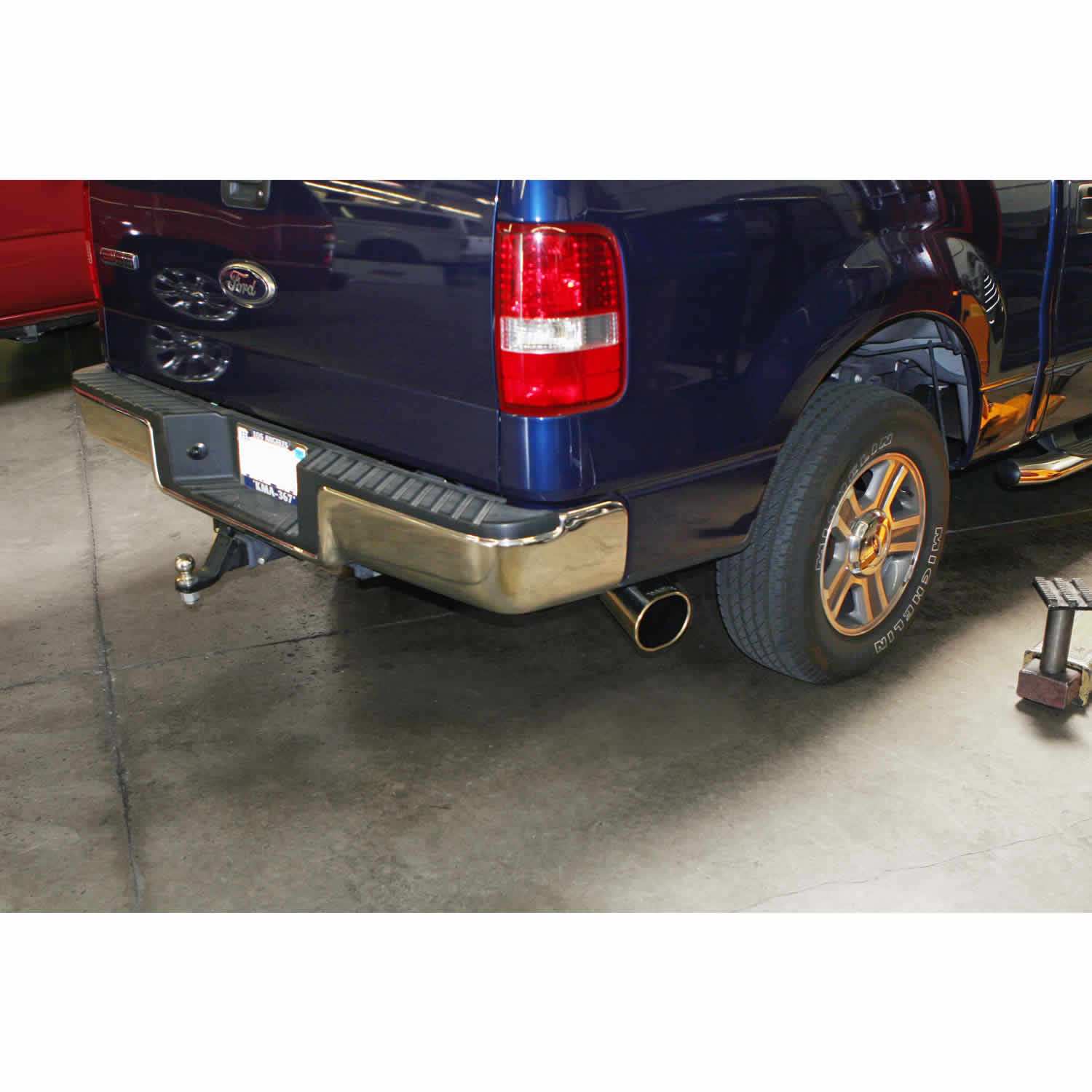 48743_2_ford_F150_mx.jpg