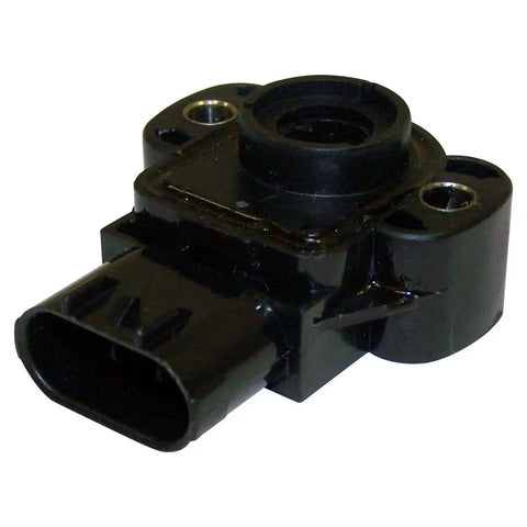 4874430AB.jpg