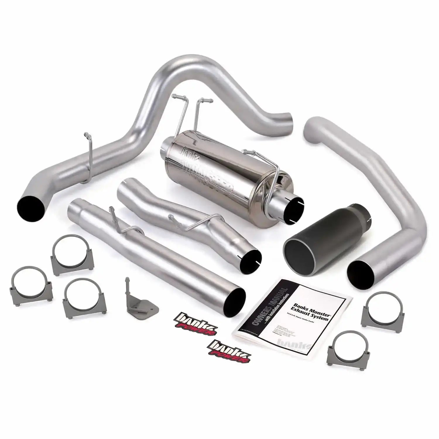 48788-B_1_ford_60L_mx.jpg