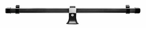 Thule 487 Traverse Short Roof Adapter
