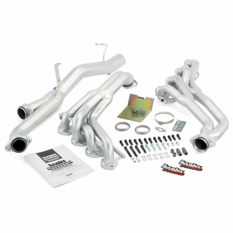 48803_1_ford_73L_ttubes.jpg