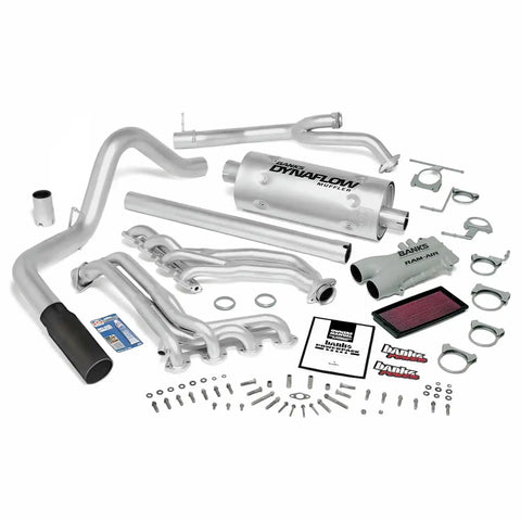 48807-B_1_ford_75L_ppack.jpg