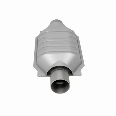 MagnaFlow Conv Univ Mf 2.5