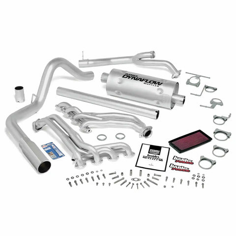 48838_Banks_exhaust.jpg