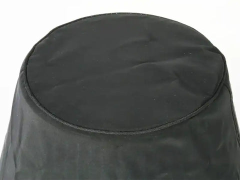 aFe 28-10103 MagnumSHIELD Pre-Filters P/F 2x-90022 2x-91016 (Black)