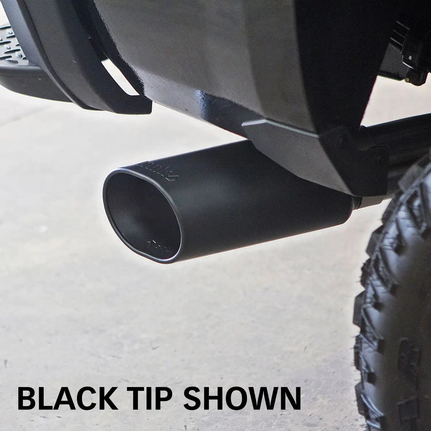 48947-b_exhaust_installed.jpg