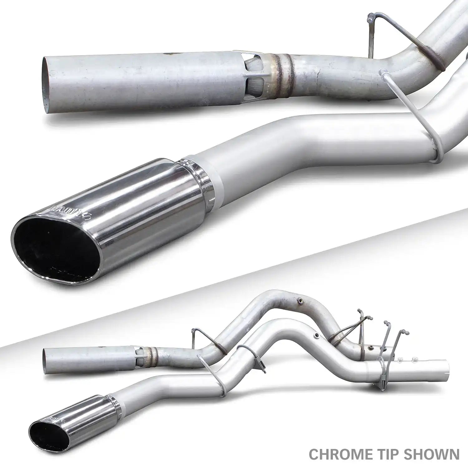 48947_exhaust_compare.jpg