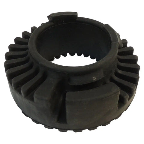 4895452AA.jpg