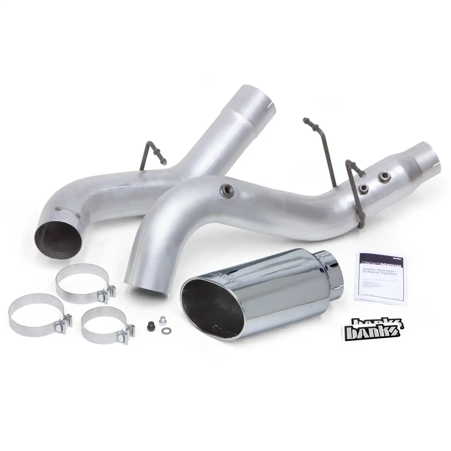 48996_97675_5inch_Monster_Exhaust_2017_19_ChevyL5P.jpg