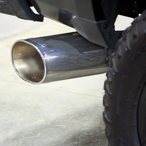 48996_chev_L5P_5MX_03.jpg
