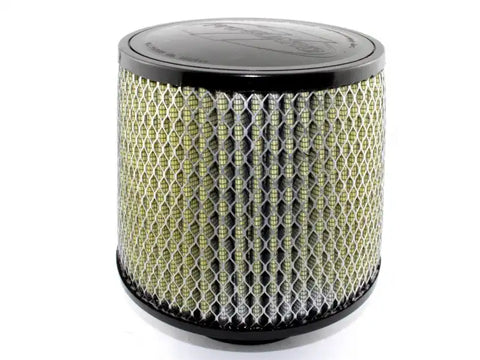 aFe 72-90040 MagnumFLOW Air Filters IAF PG7 A/F 6F x 9B 9T 7-1/2H