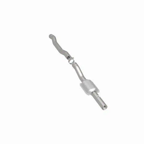 MagnaFlow Conv DF '97 Dodge Dakota 3.9L 4wd A