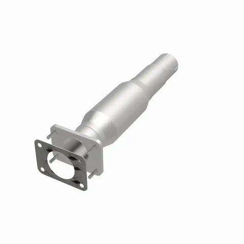 MagnaFlow Conv DF 98-05 Cadillac Deville 4.6L