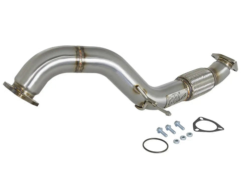 AFE Power Mid Pipes
