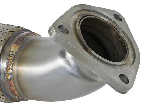 AFE Power Mid Pipes