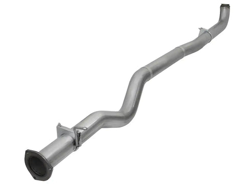 AFE Power Race Pipes