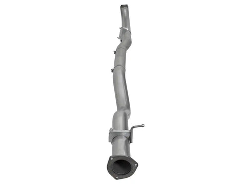 AFE Power Race Pipes