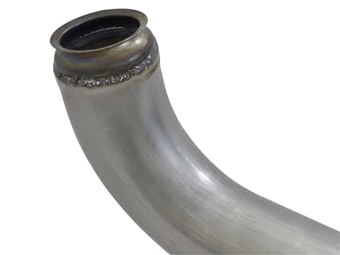 AFE Power Race Pipes