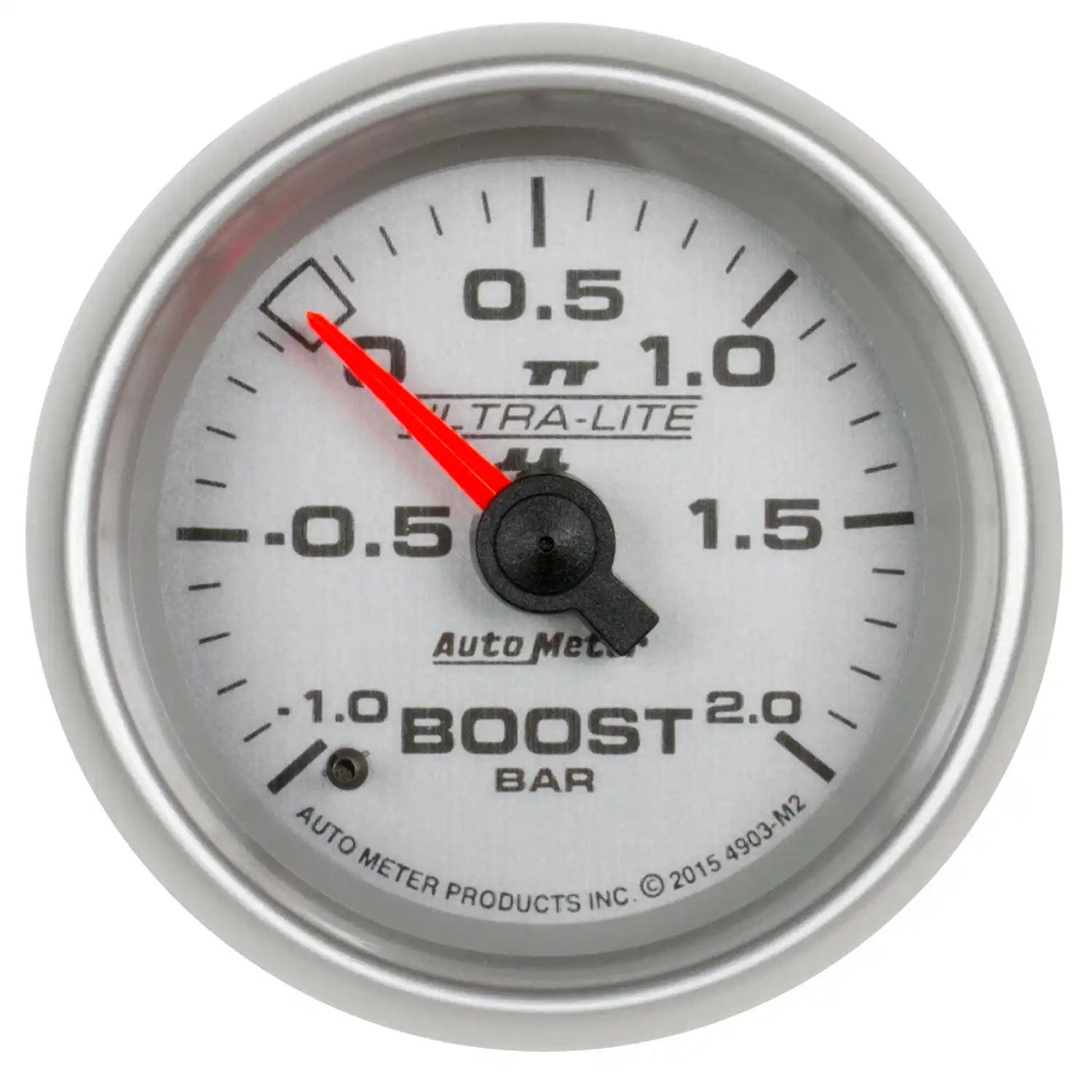 4903-M2.jpg