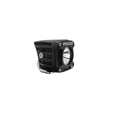 490613-Revolve-Pod-Angle-02.jpg