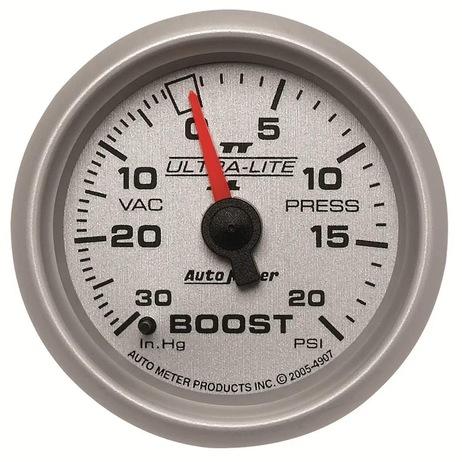 4907.jpg