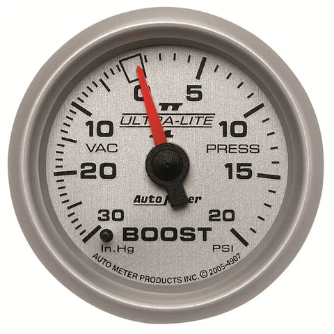4907.jpg