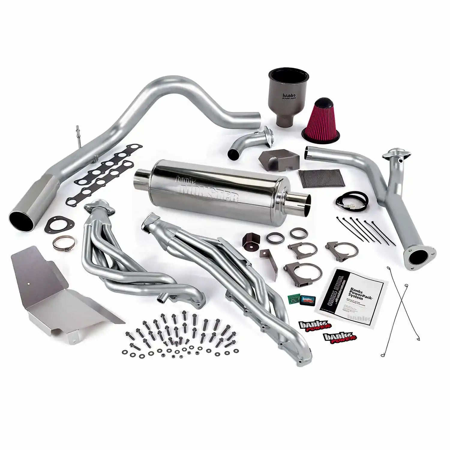 49130_ford_V10trk_PPack_EGR.jpg
