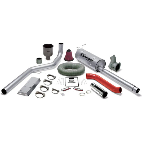 49146_Stinger_Bundle_97-05_Ford_49146.jpg