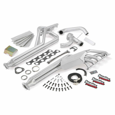 49164_1_ford_68L_ttubes.jpg