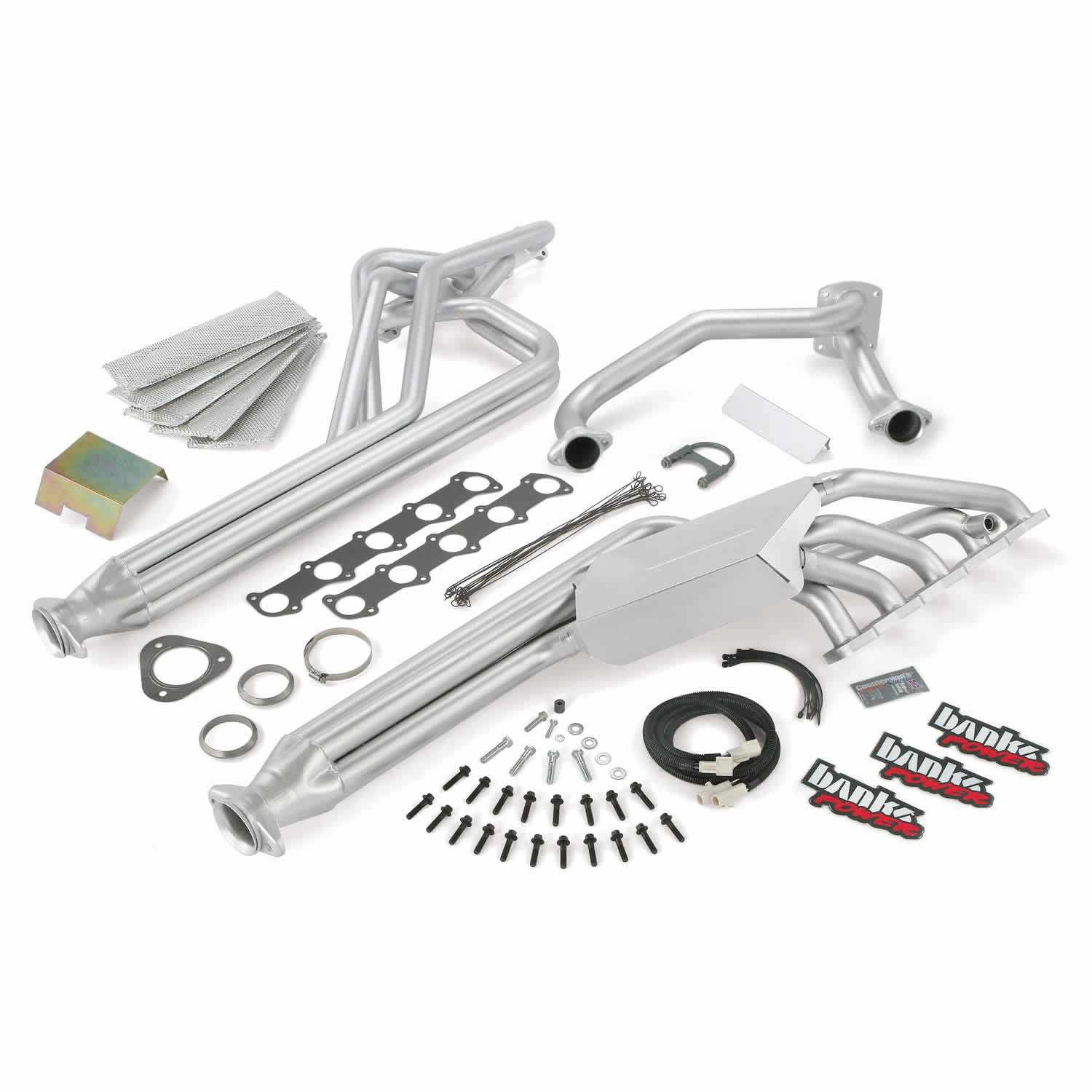 49170_1_ford_68L_ttubes.jpg