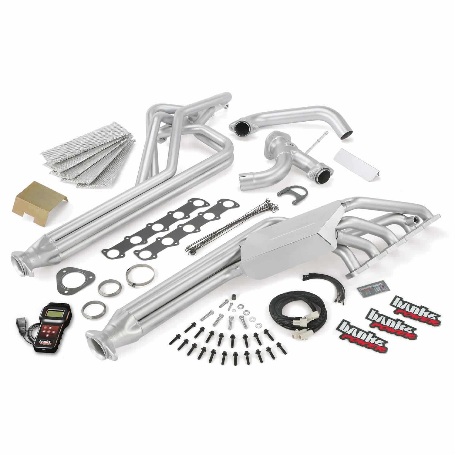 49178_1_ford_68L_ttubes.jpg
