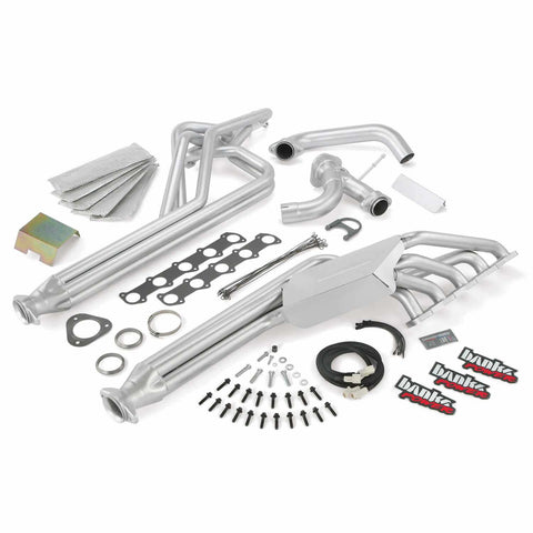 49181_1_ford_68L_ttubes.jpg